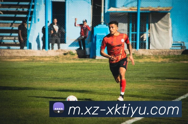 App Interface Preview