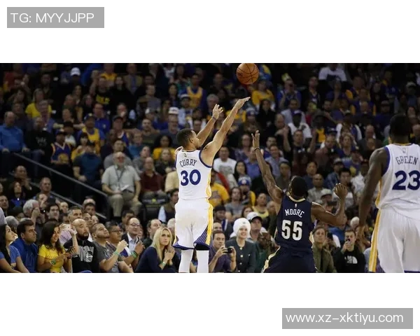 乔治表现出色半场7投4中三分球命中3个贡献13分3篮板2助攻