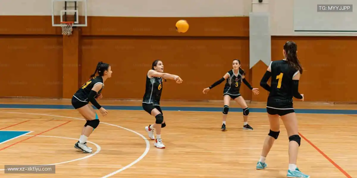 一键开启,赛事瞬间同步!🎯